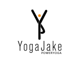 /public/logoimage/1380174531YOGAJAKE 7.png